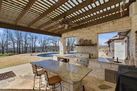 30875 N Us Highway 281 Lipan TX 76462