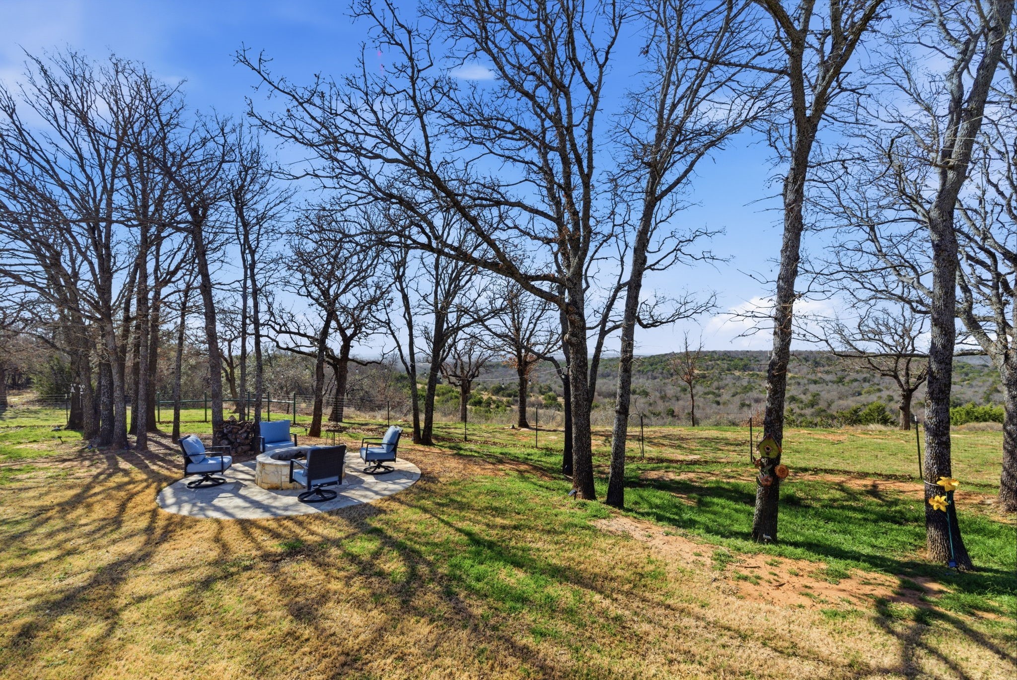 30875 N Us Highway 281 Lipan TX 76462