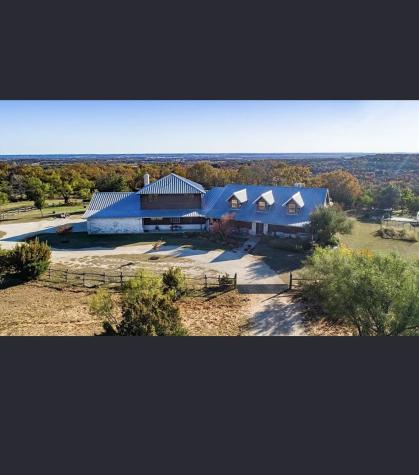 30875 N Us Highway 281 Lipan TX 76462