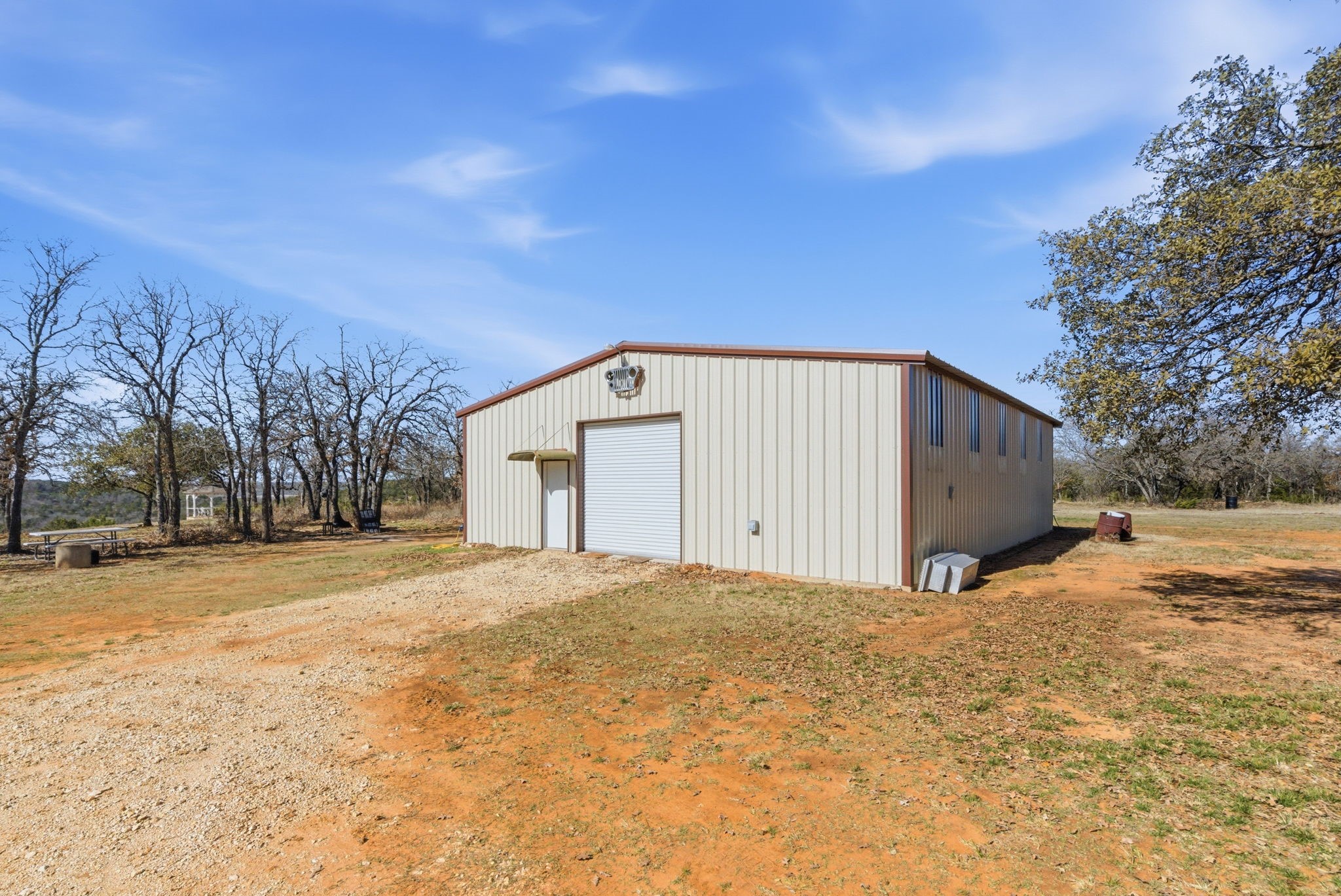 30875 N Us Highway 281 Lipan TX 76462