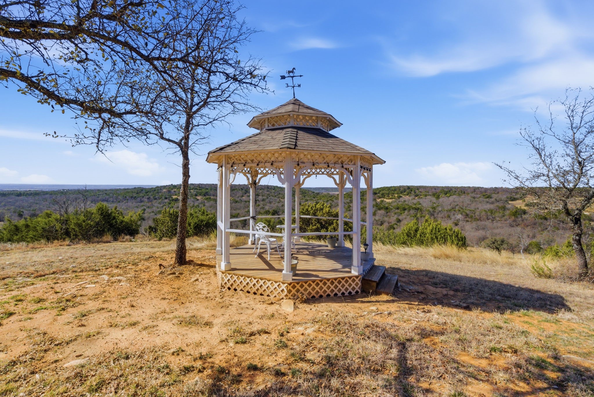 30875 N Us Highway 281 Lipan TX 76462