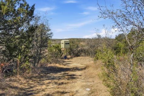 30875 N Us Highway 281 Lipan TX 76462