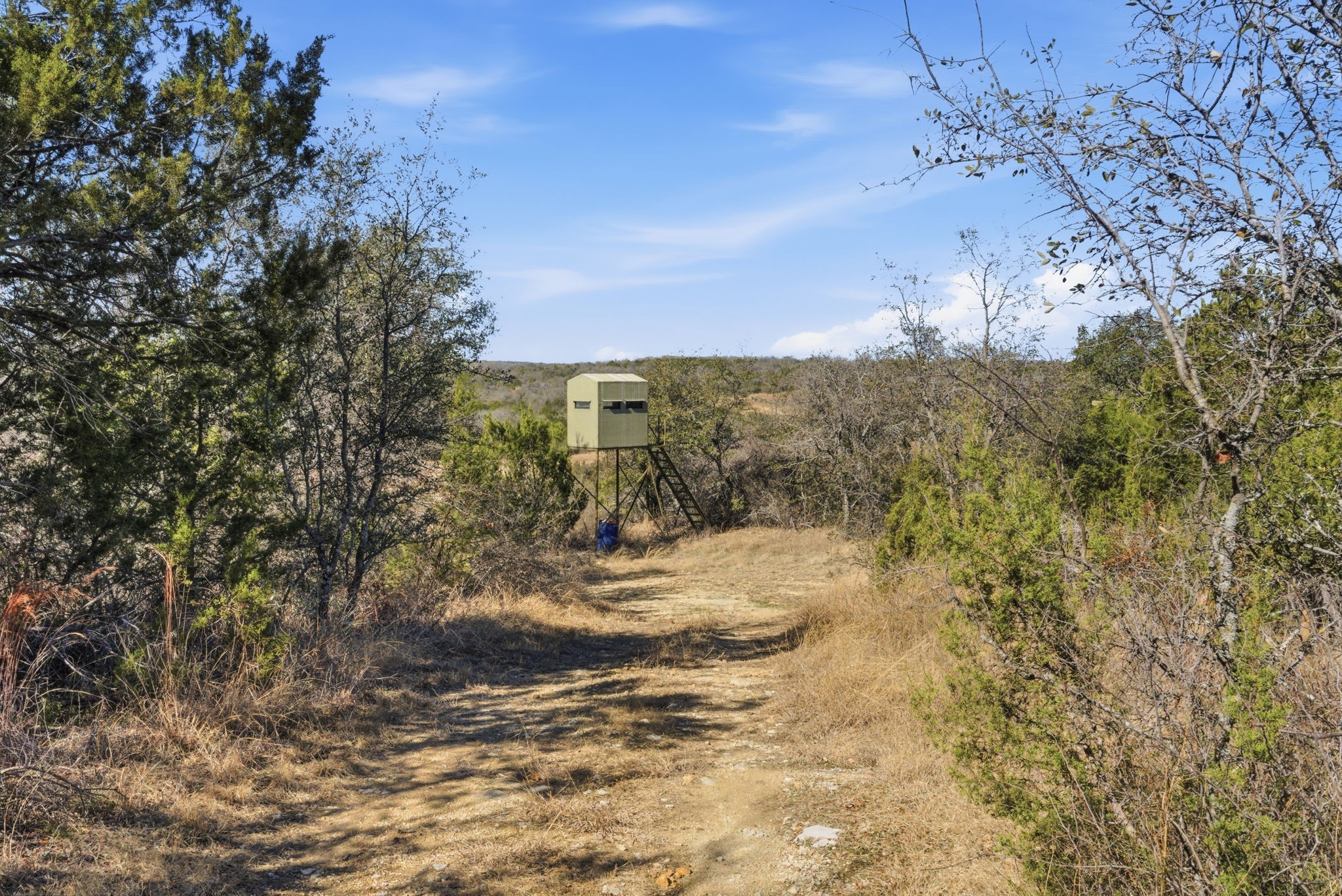 30875 N Us Highway 281 Lipan TX 76462