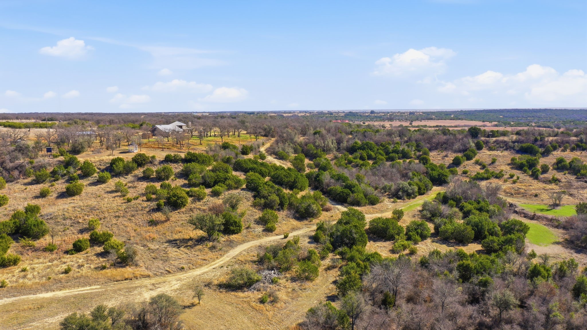 30875 N Us Highway 281 Lipan TX 76462