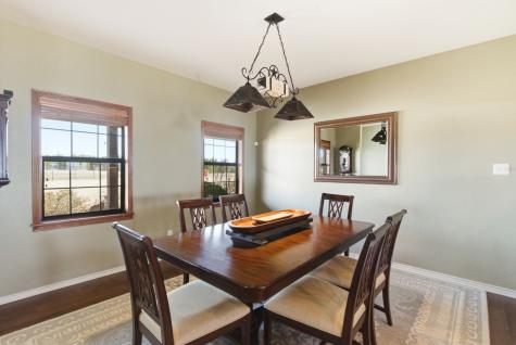 30875 N Us Highway 281 Lipan TX 76462