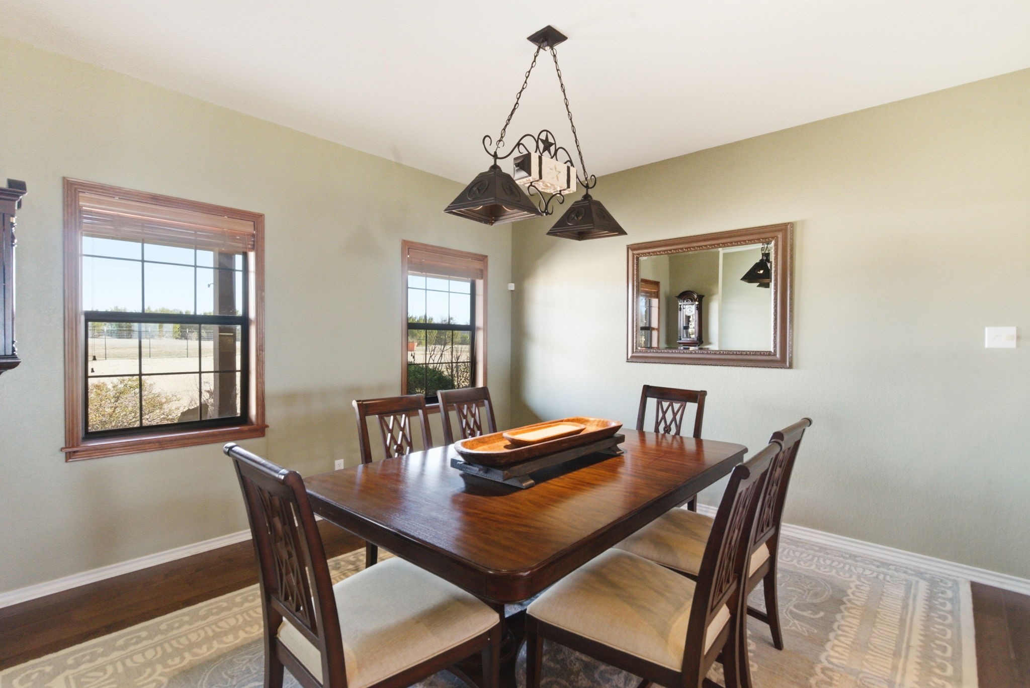 30875 N Us Highway 281 Lipan TX 76462