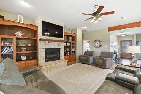 30875 N Us Highway 281 Lipan TX 76462