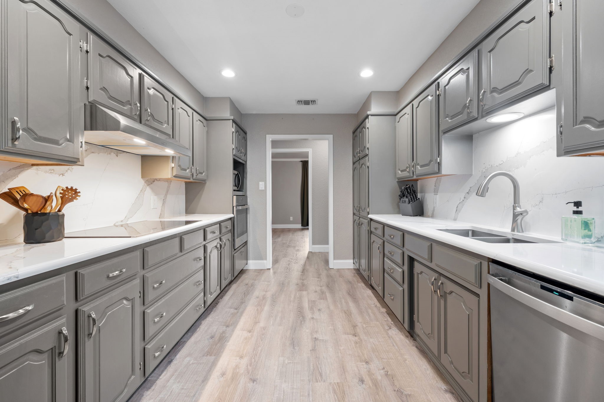 1814 Lakeridge Drive Weatherford TX 76087
