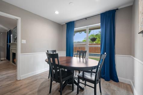 1814 Lakeridge Drive Weatherford TX 76087