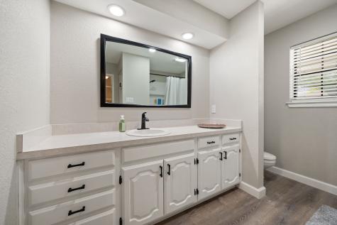 1814 Lakeridge Drive Weatherford TX 76087