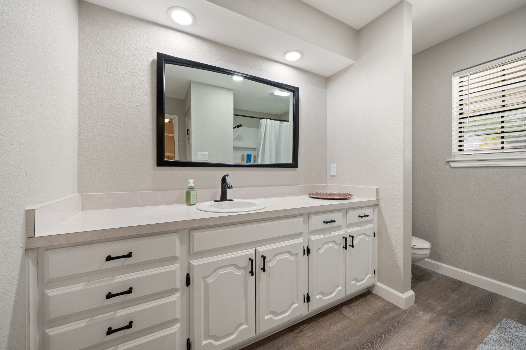 1814 Lakeridge Drive Weatherford TX 76087
