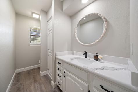 1814 Lakeridge Drive Weatherford TX 76087