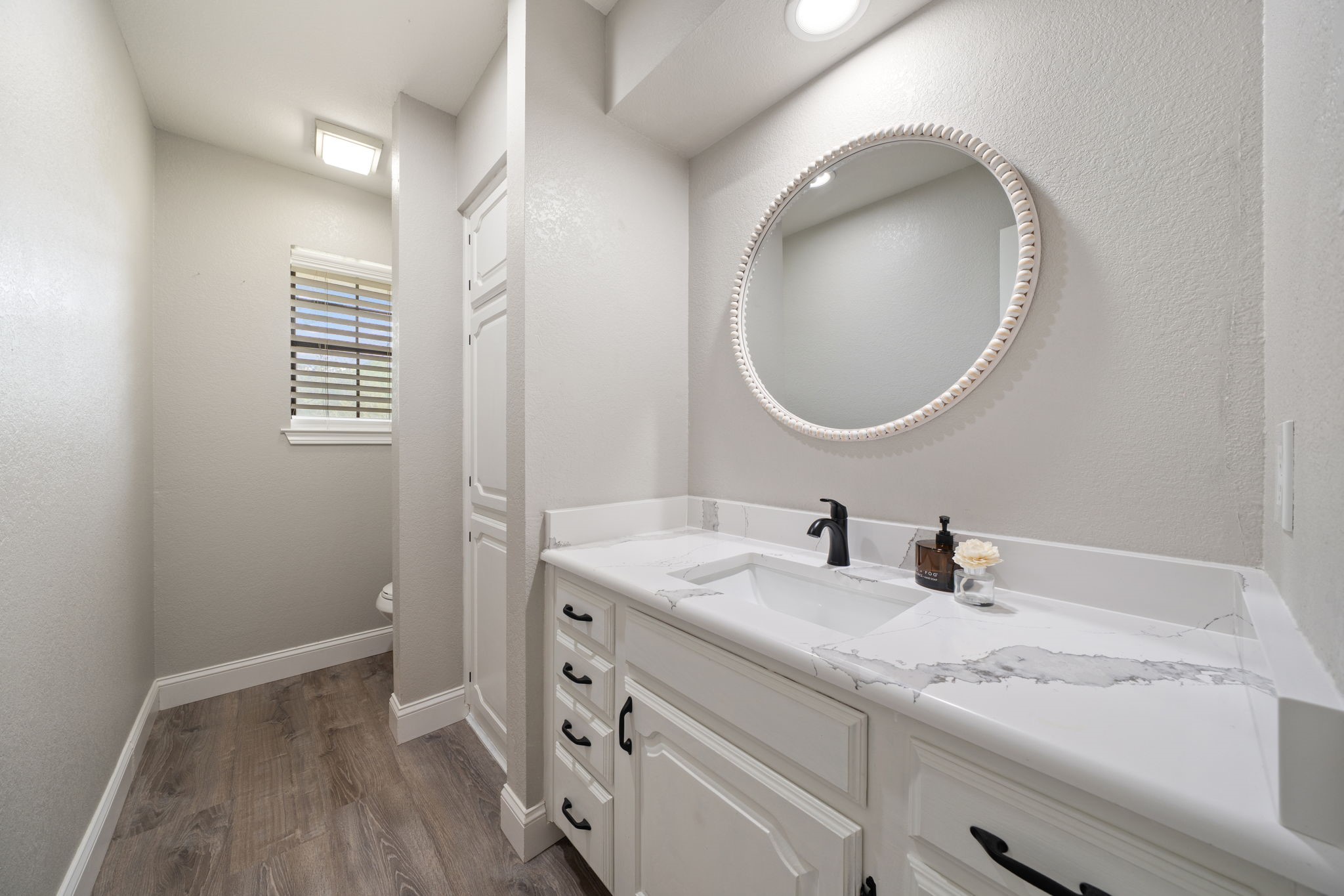1814 Lakeridge Drive Weatherford TX 76087