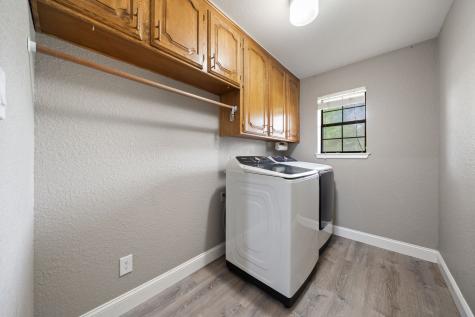 1814 Lakeridge Drive Weatherford TX 76087