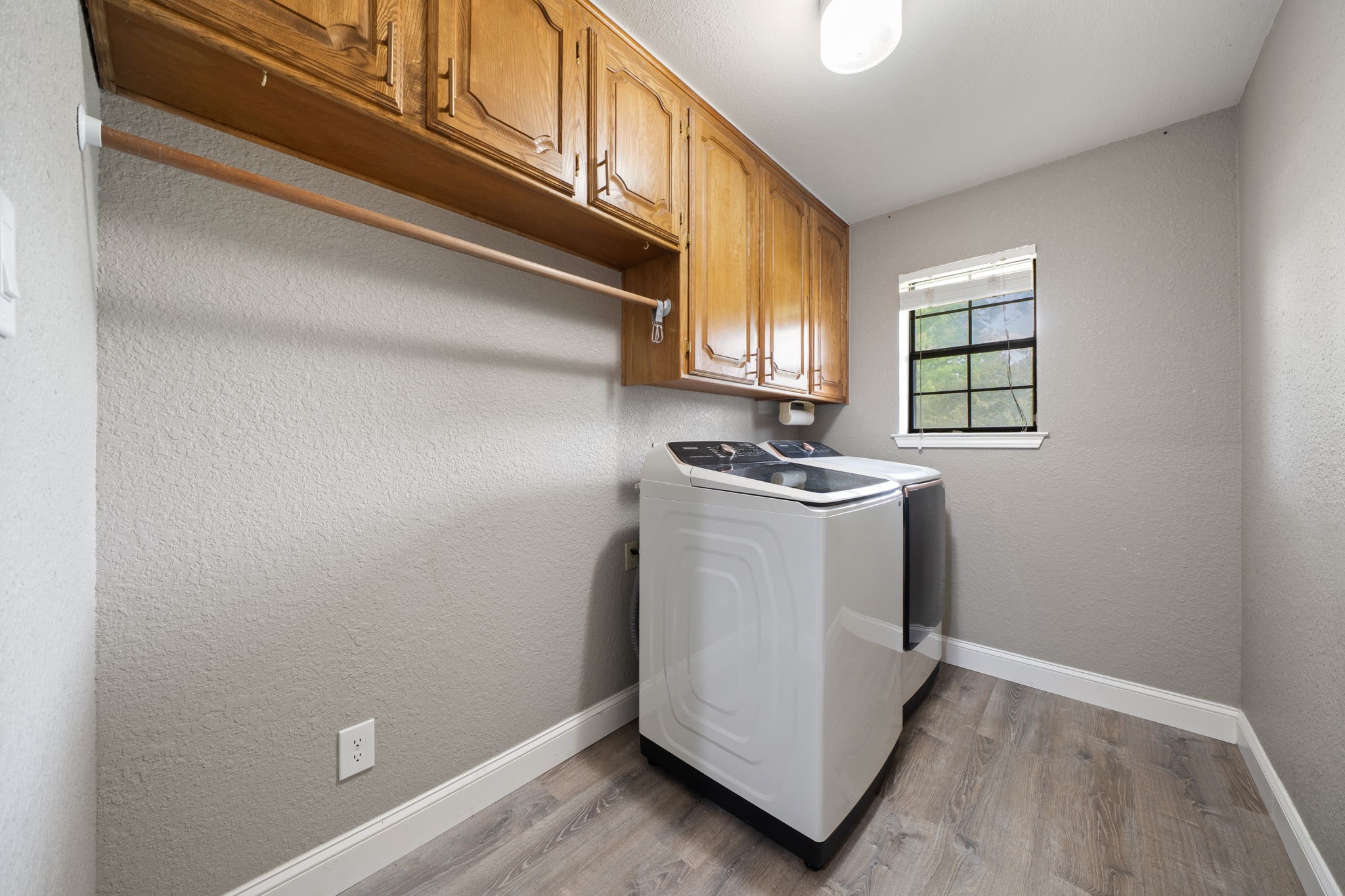 1814 Lakeridge Drive Weatherford TX 76087