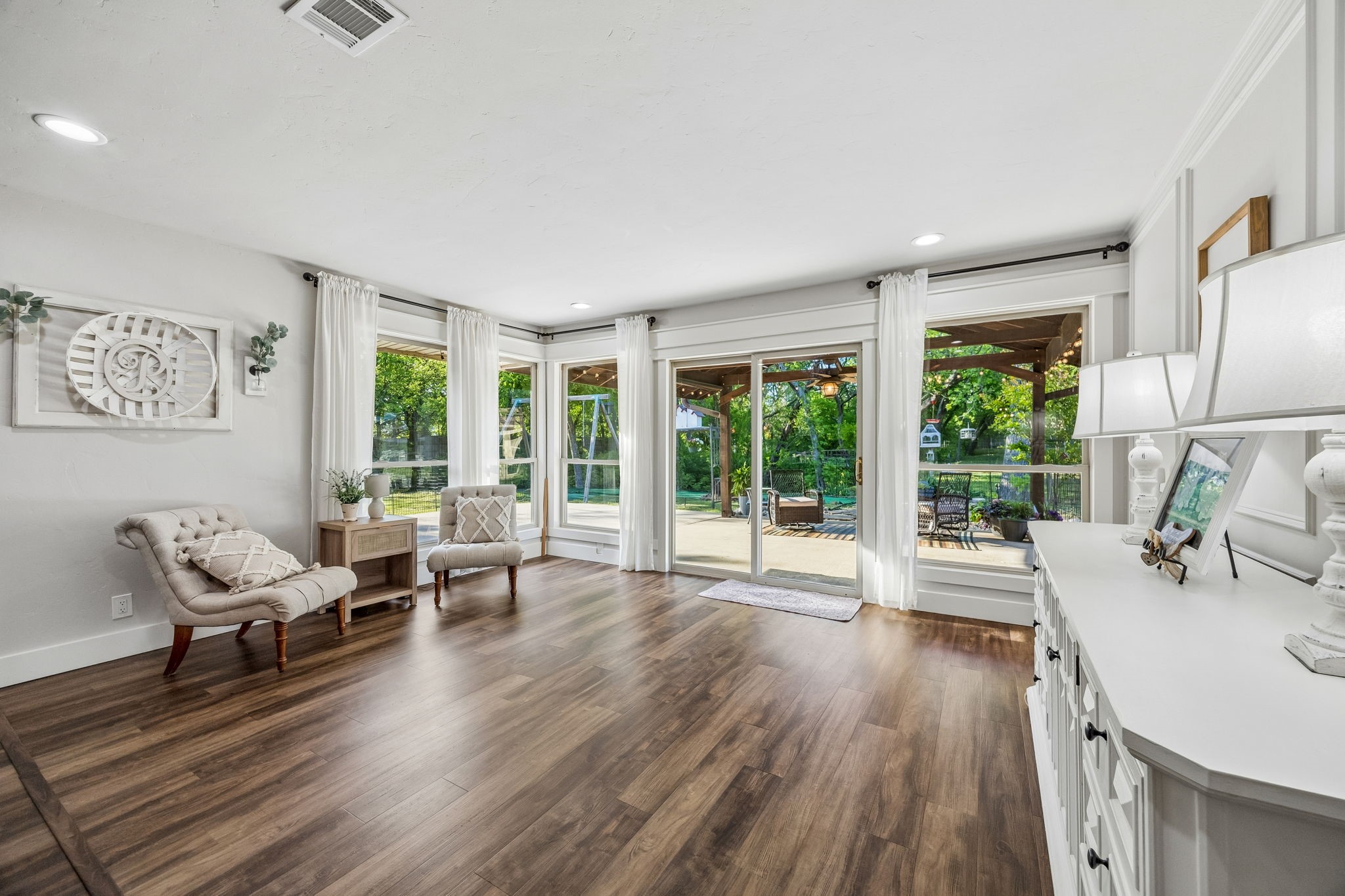 16016 Plum Lane Frisco TX 75072