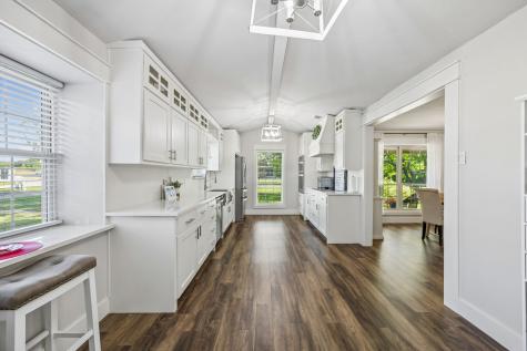 16016 Plum Lane Frisco TX 75072