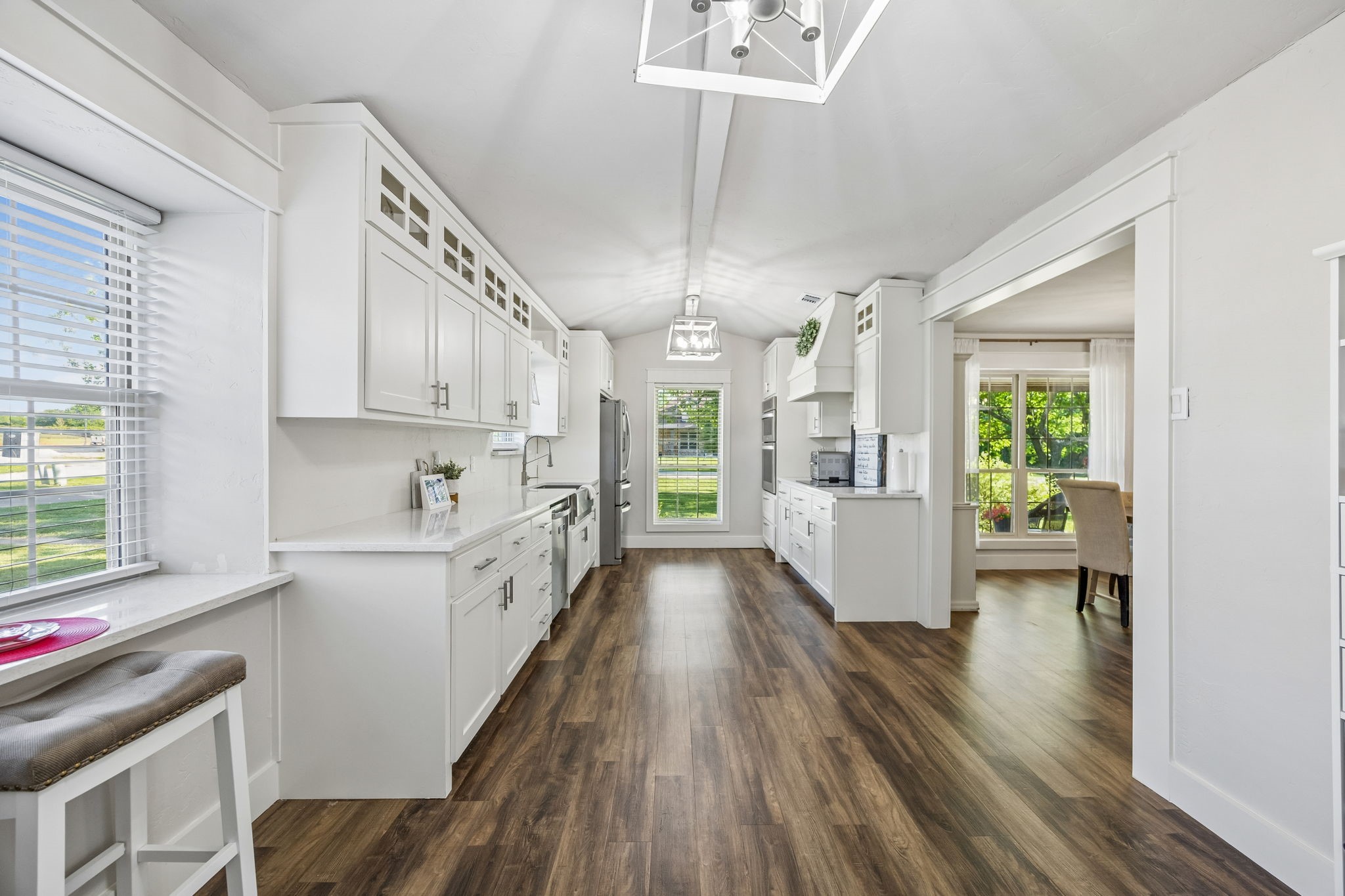 16016 Plum Lane Frisco TX 75072