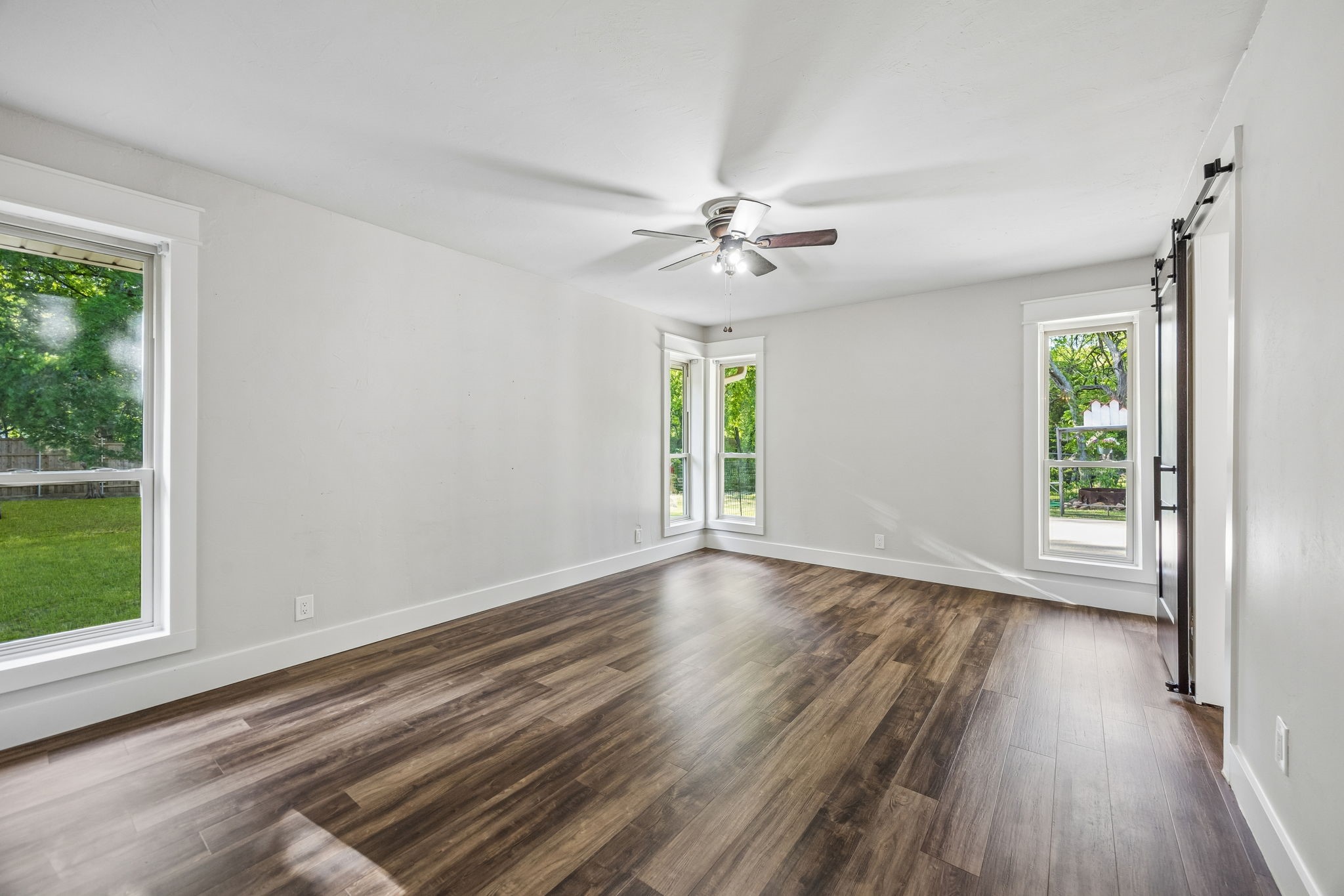 16016 Plum Lane Frisco TX 75072