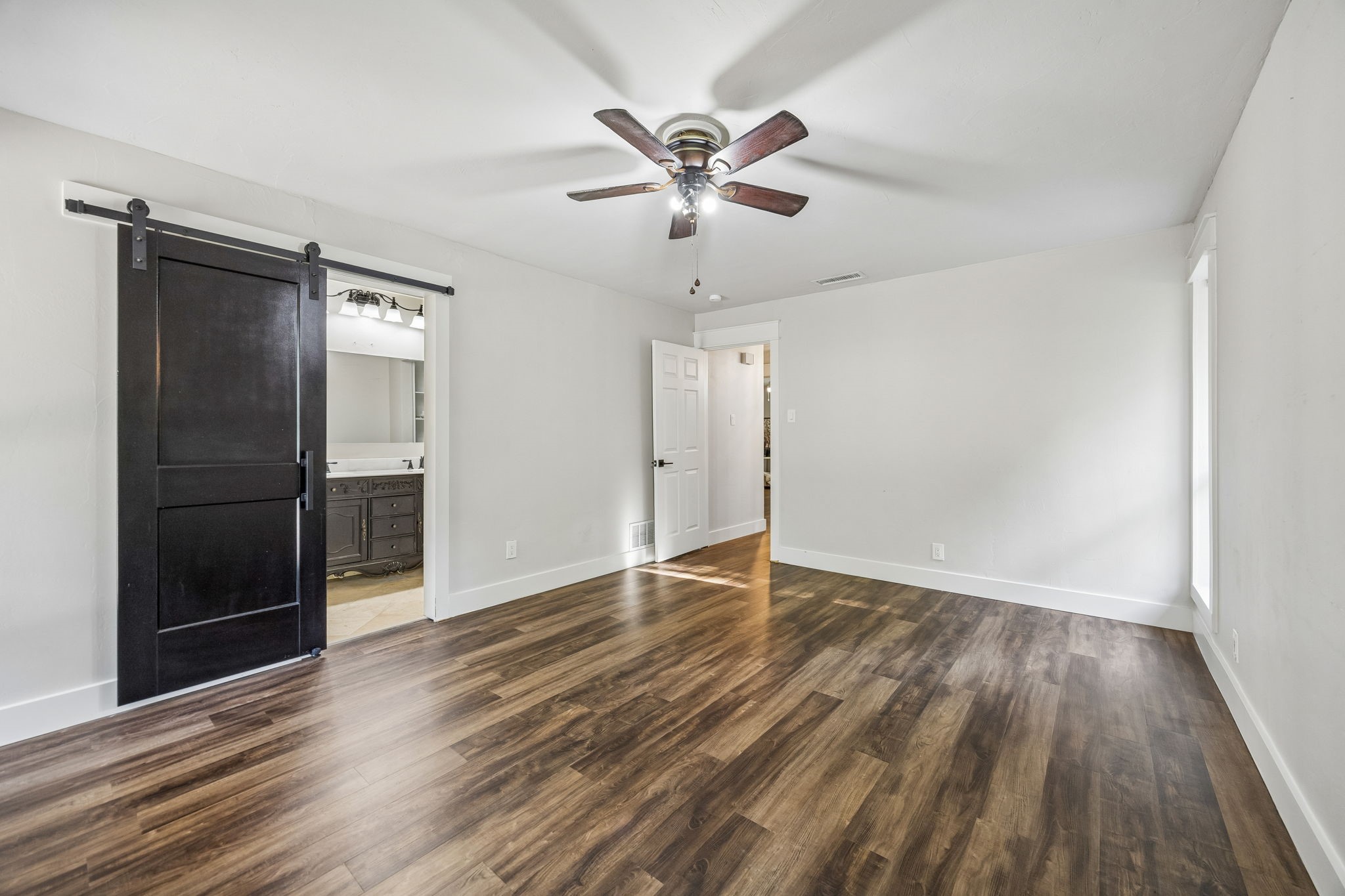16016 Plum Lane Frisco TX 75072