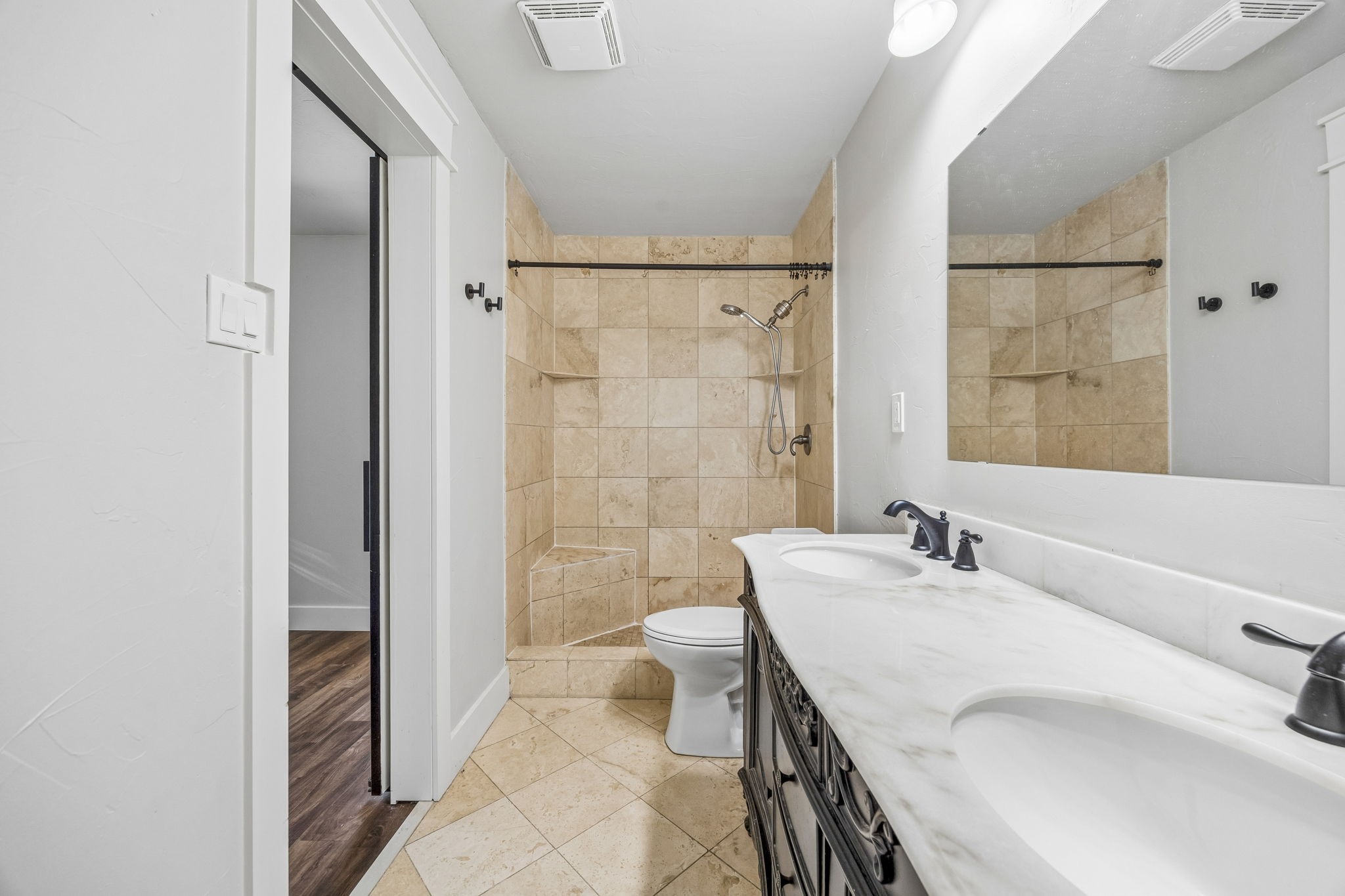 16016 Plum Lane Frisco TX 75072
