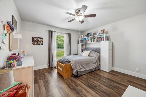 16016 Plum Lane Frisco TX 75072