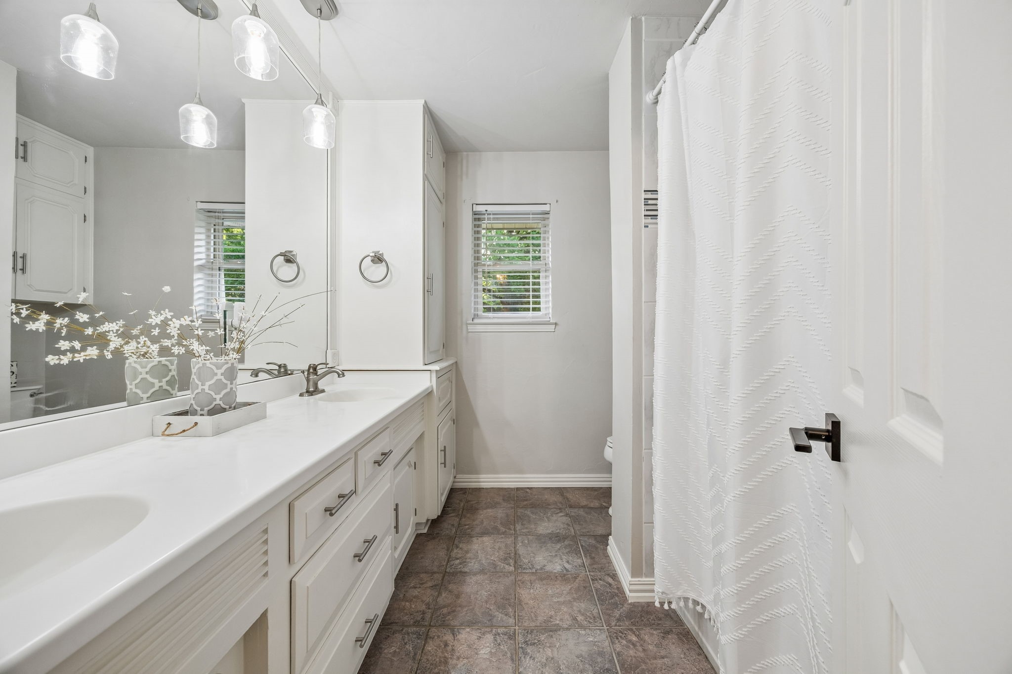 16016 Plum Lane Frisco TX 75072