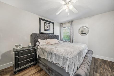 16016 Plum Lane Frisco TX 75072