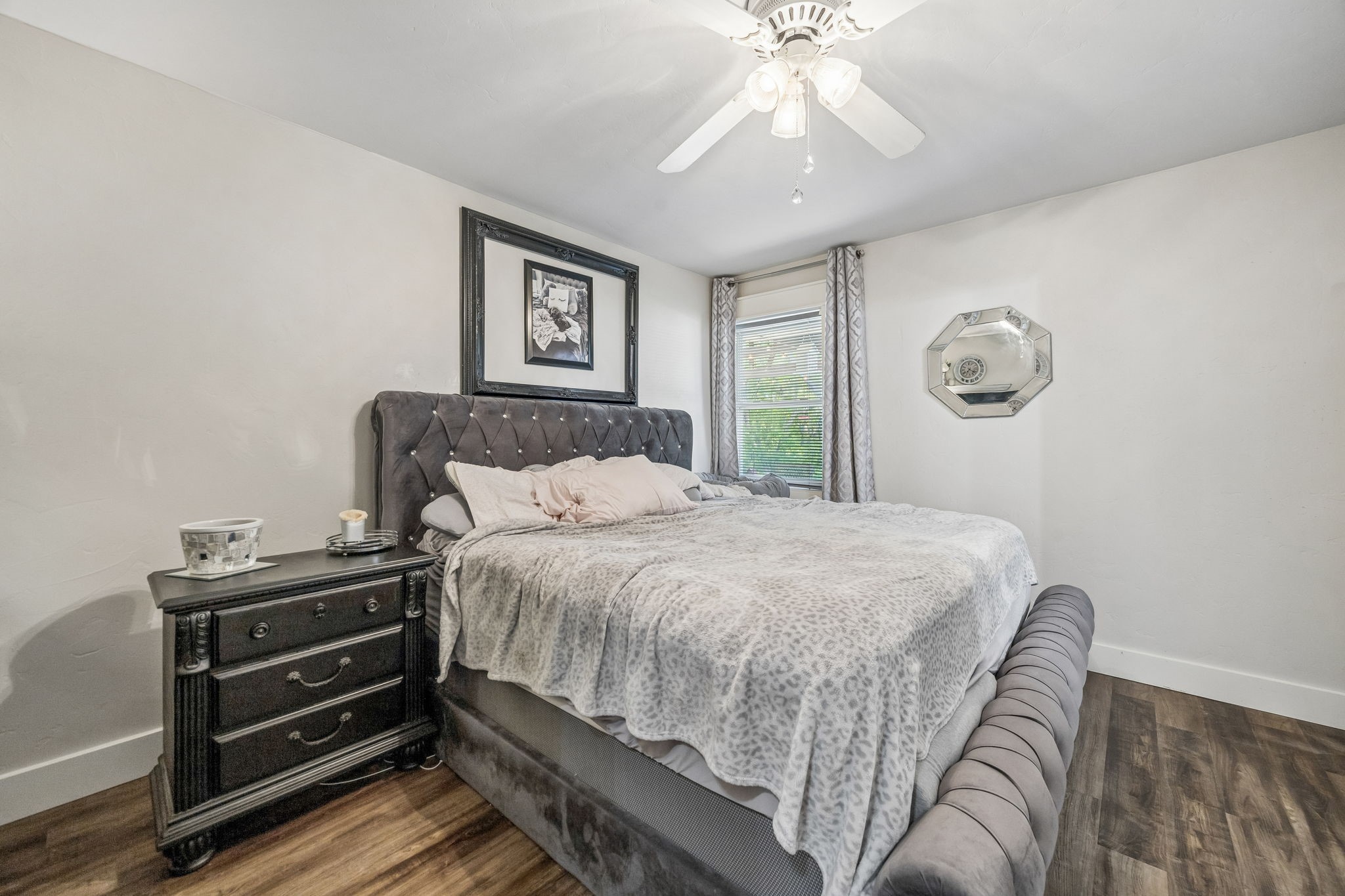 16016 Plum Lane Frisco TX 75072