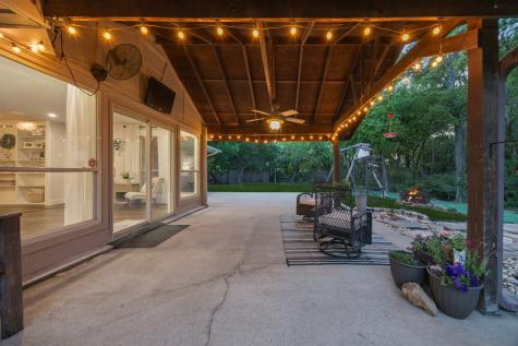 16016 Plum Lane Frisco TX 75072