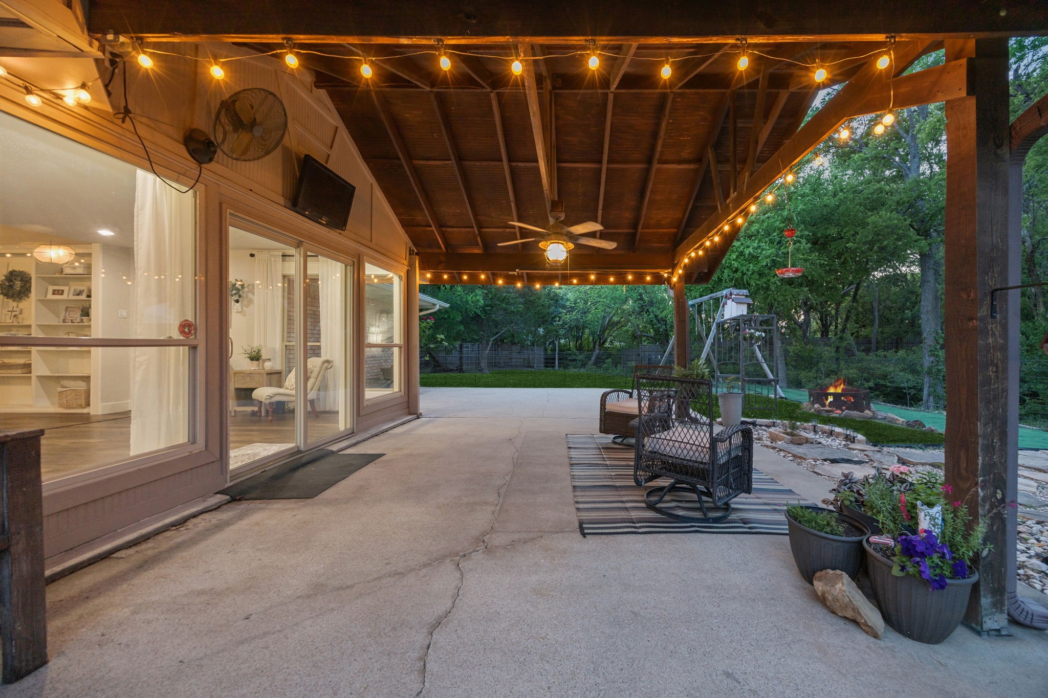 16016 Plum Lane Frisco TX 75072