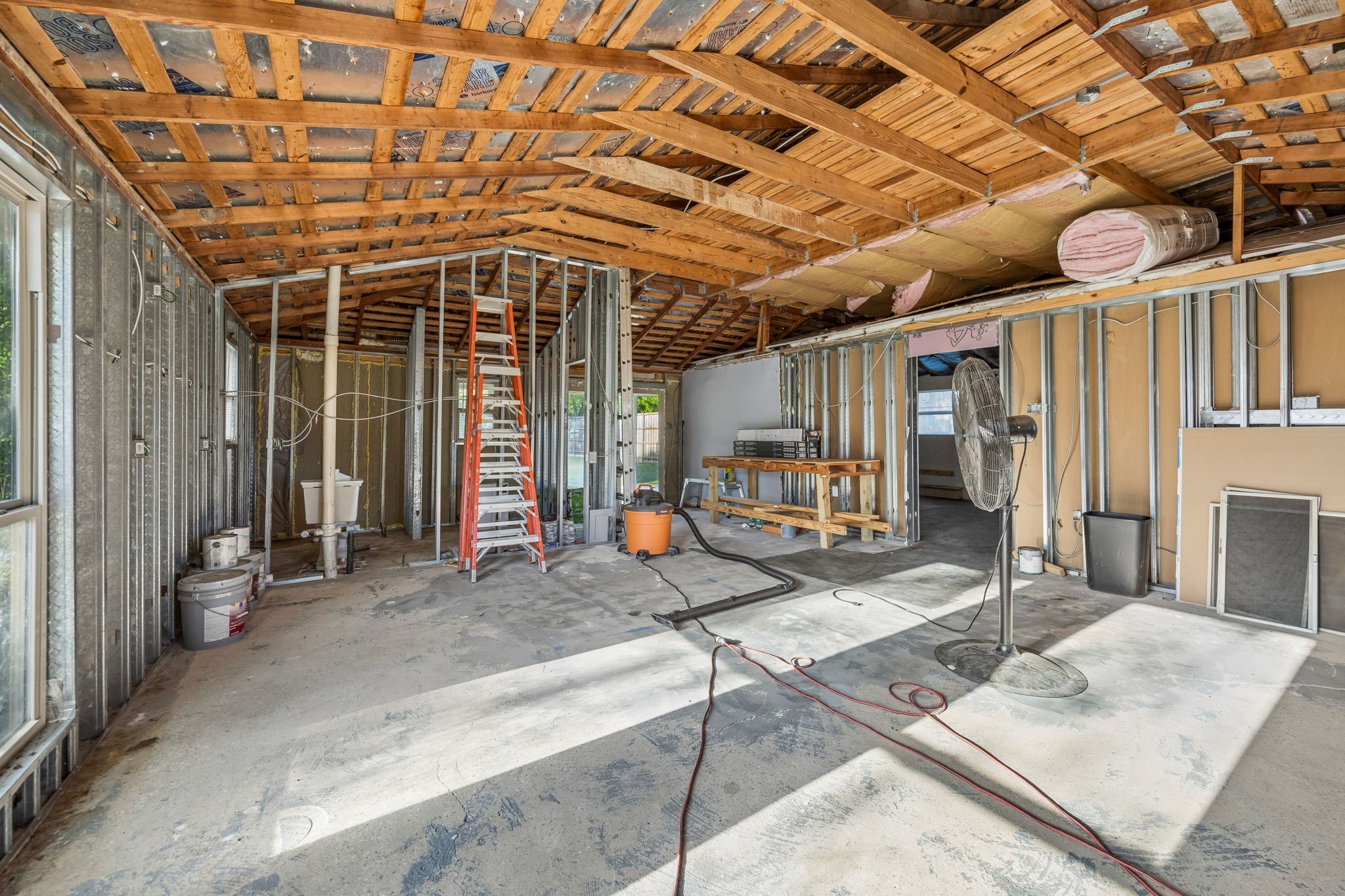 16016 Plum Lane Frisco TX 75072