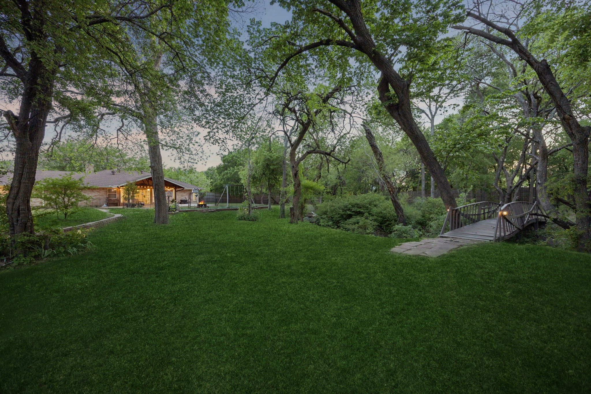 16016 Plum Lane Frisco TX 75072