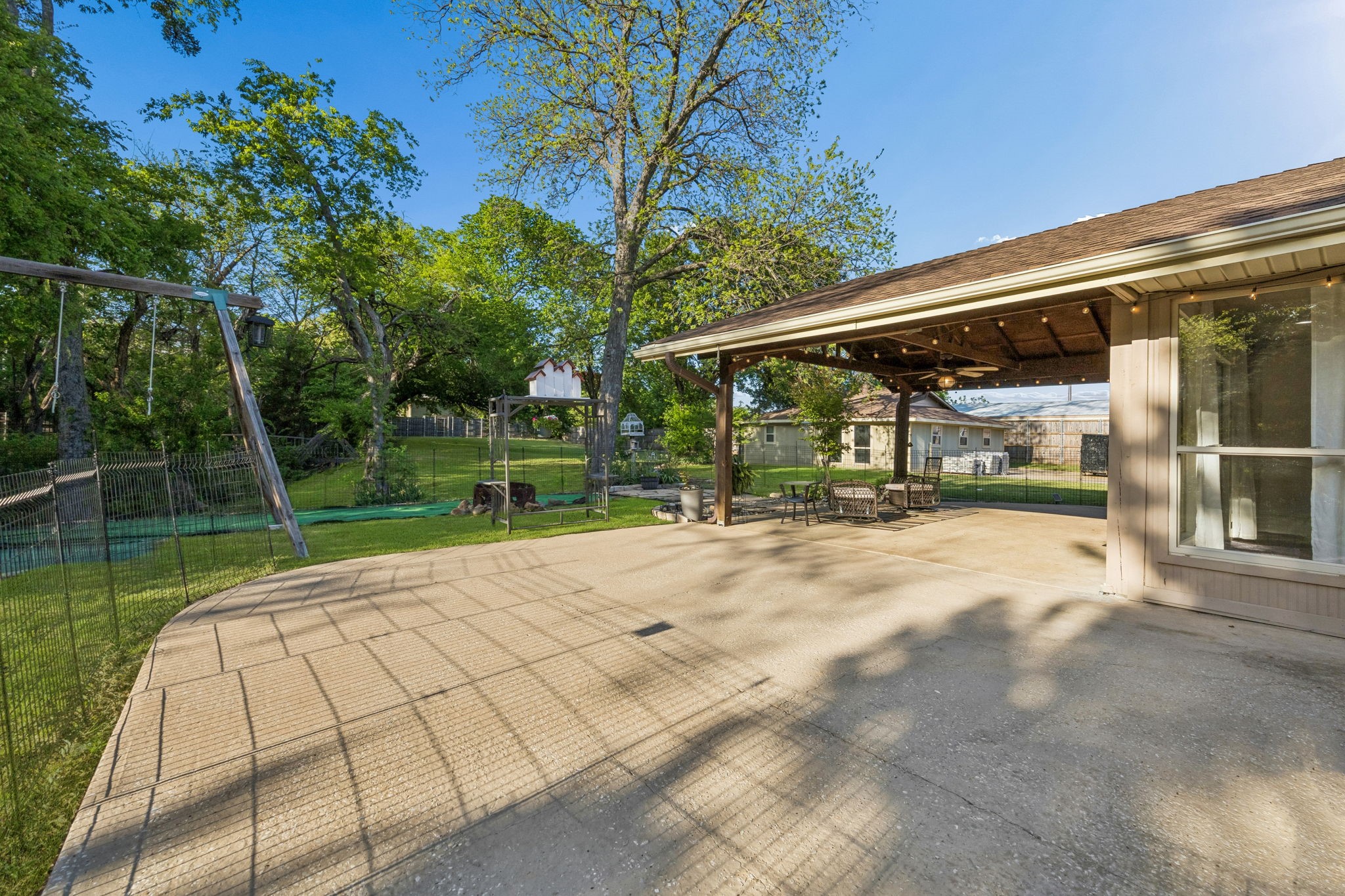 16016 Plum Lane Frisco TX 75072