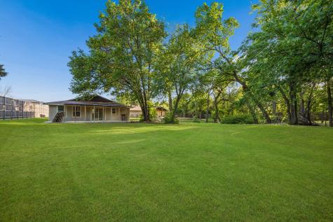 16016 Plum Lane Frisco TX 75072