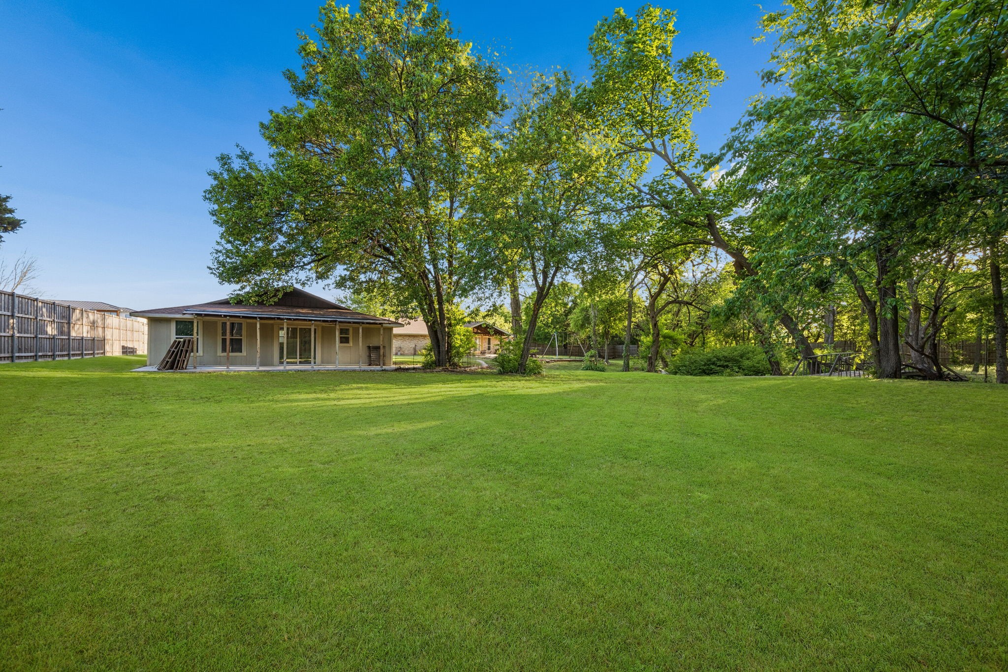 16016 Plum Lane Frisco TX 75072