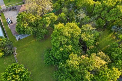 16016 Plum Lane Frisco TX 75072