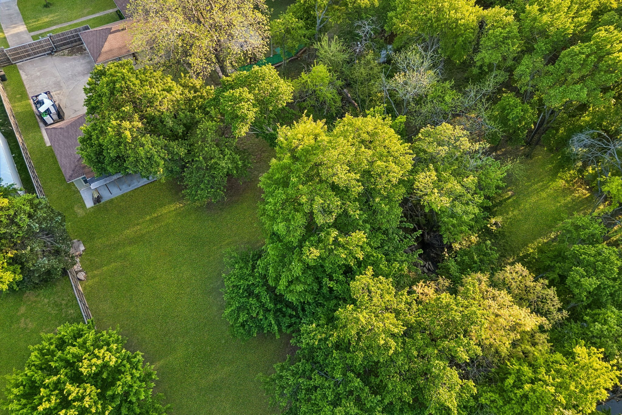 16016 Plum Lane Frisco TX 75072