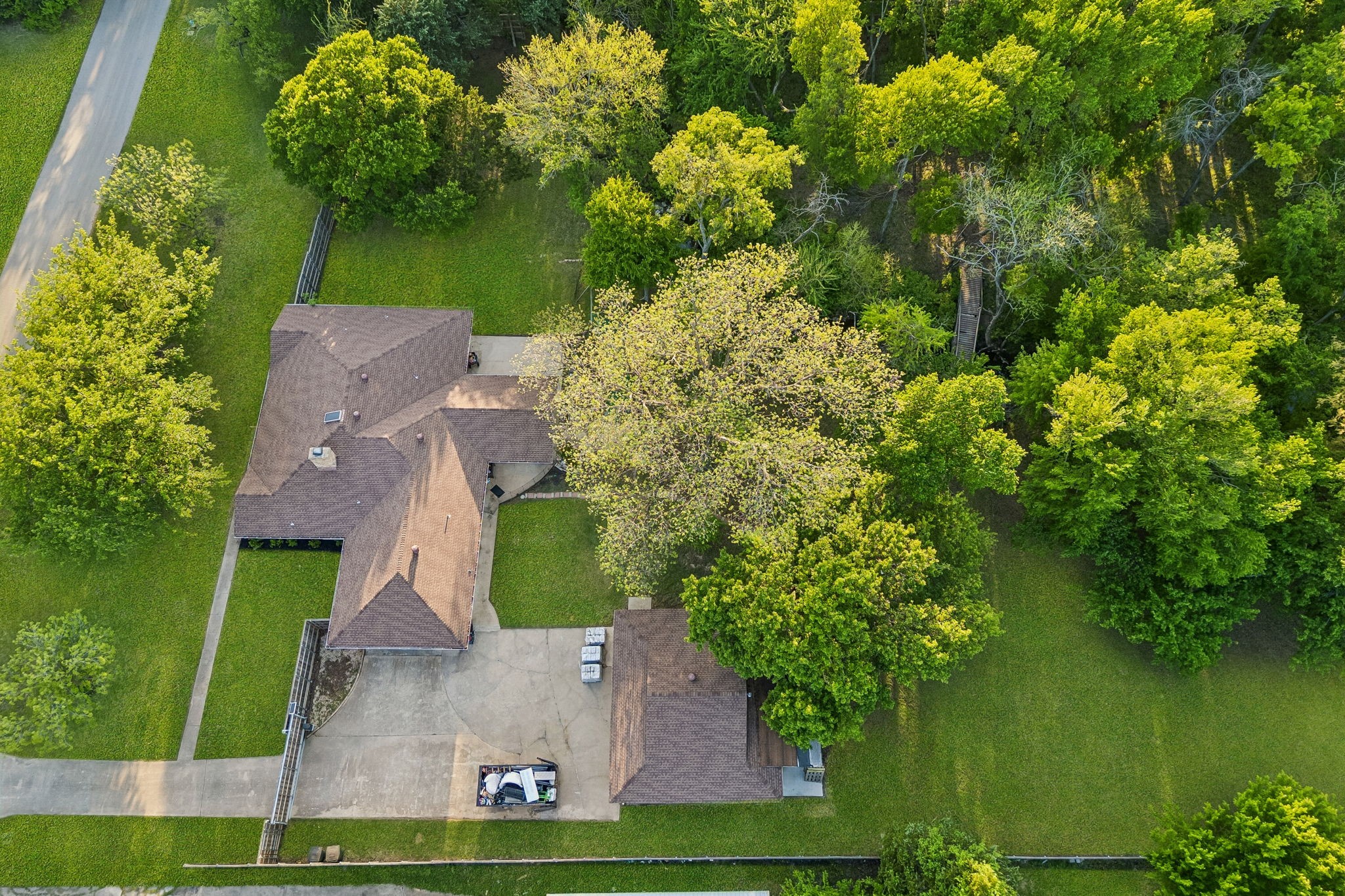 16016 Plum Lane Frisco TX 75072