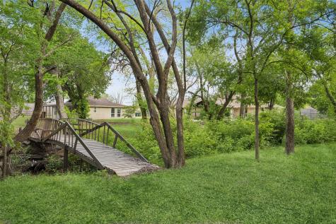 16016 Plum Lane Frisco TX 75072