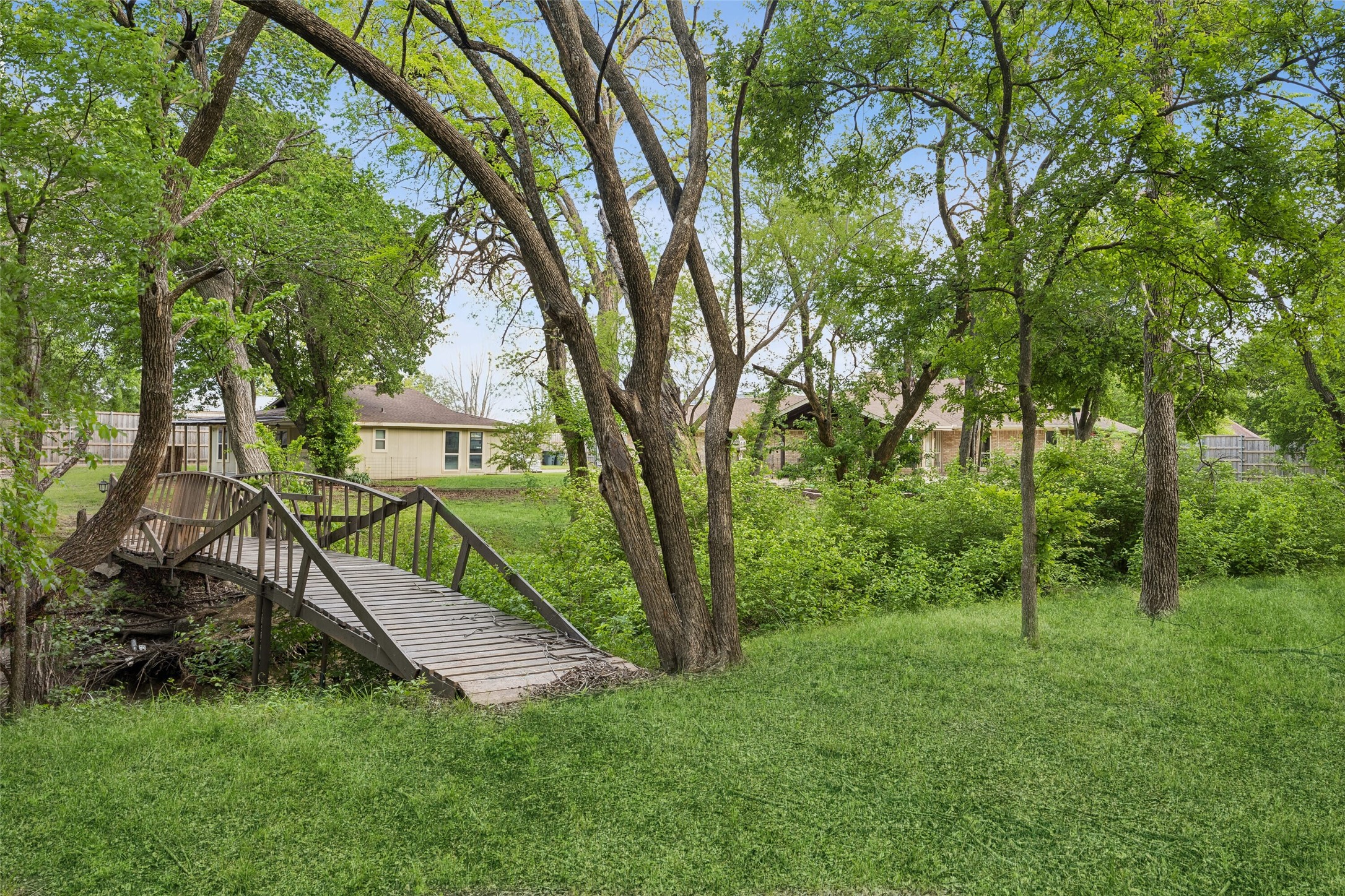 16016 Plum Lane Frisco TX 75072