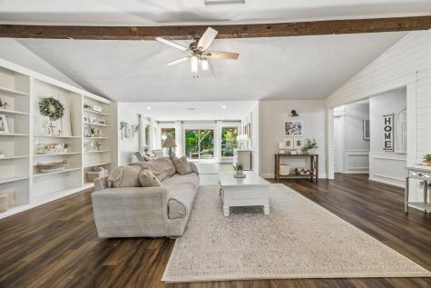 16016 Plum Lane Frisco TX 75072