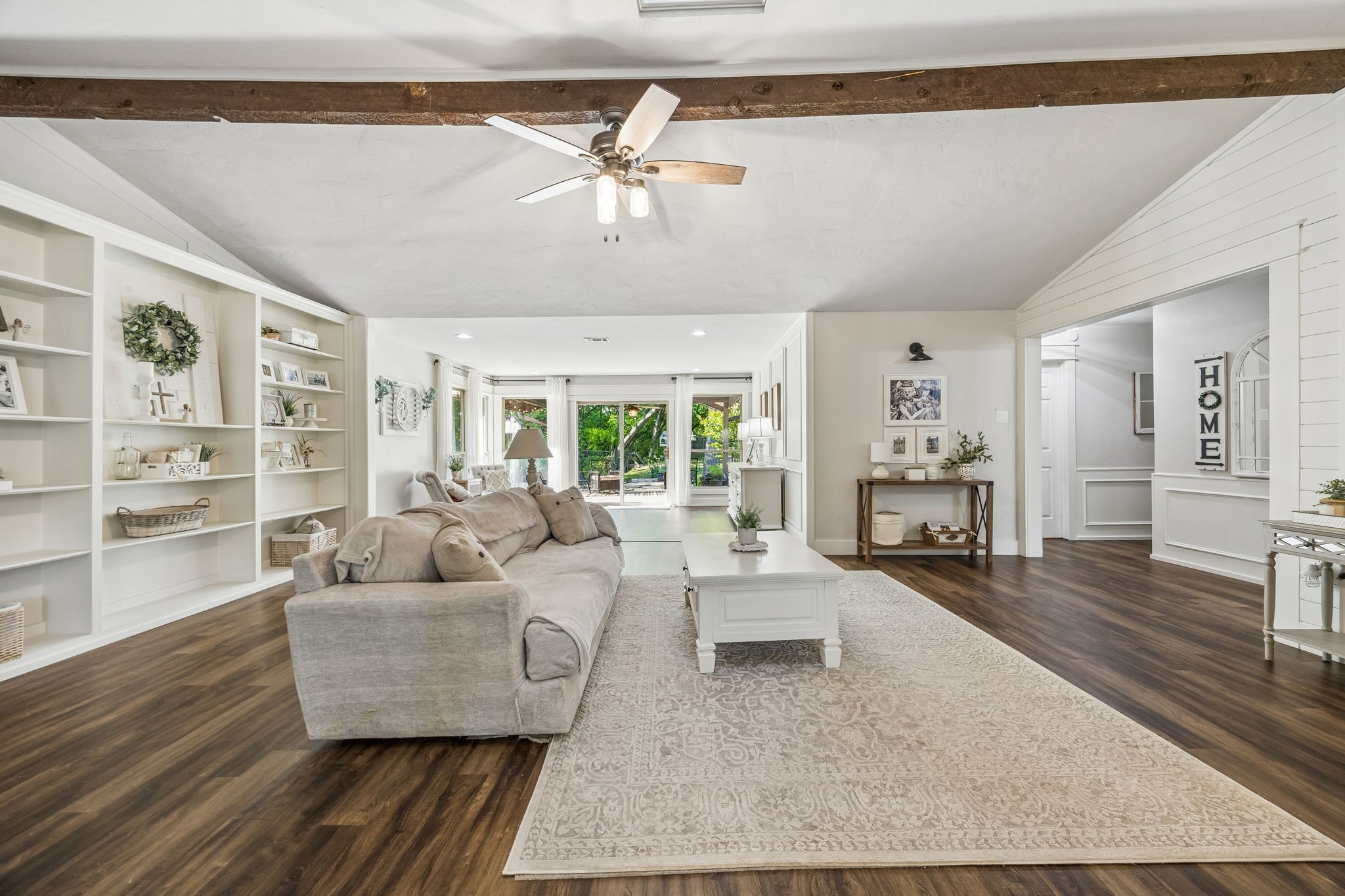 16016 Plum Lane Frisco TX 75072