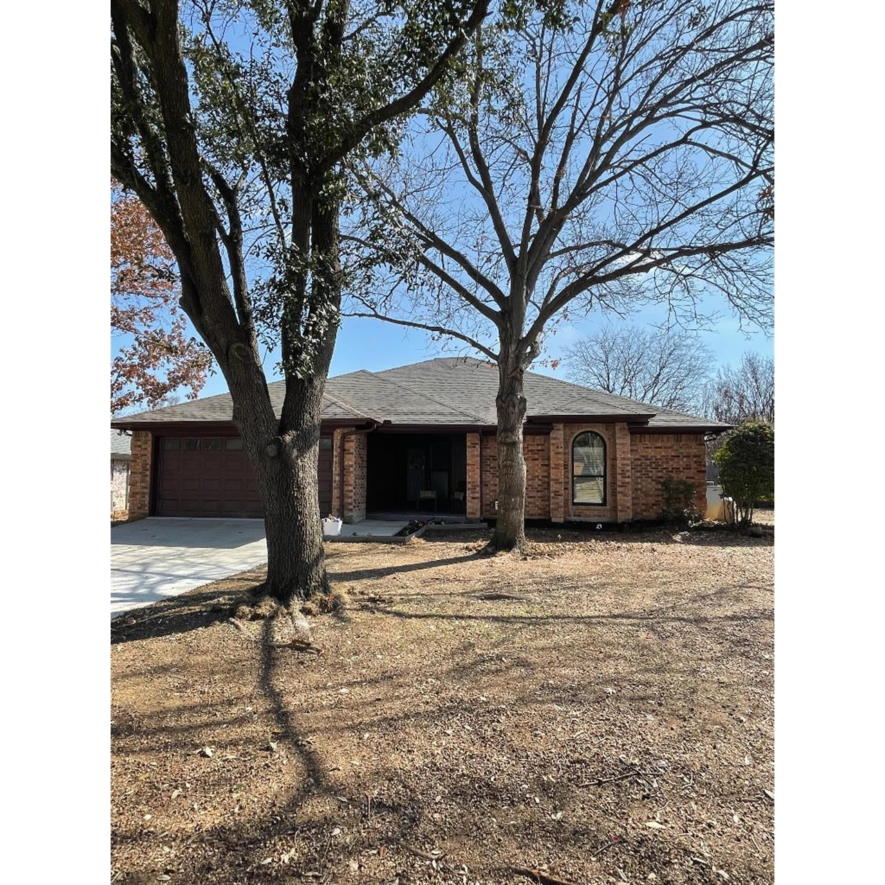 1508 Stratford Drive Mansfield TX 76063