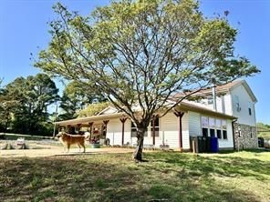 1309 Shannon Drive Cleburne TX 76031