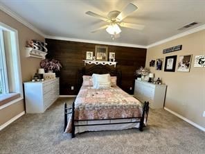 1309 Shannon Drive Cleburne TX 76031