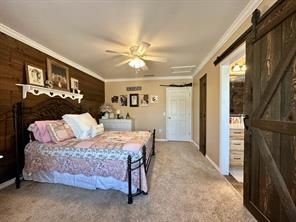 1309 Shannon Drive Cleburne TX 76031