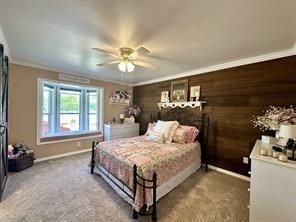 1309 Shannon Drive Cleburne TX 76031