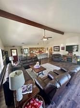 1309 Shannon Drive Cleburne TX 76031