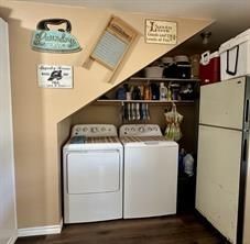 1309 Shannon Drive Cleburne TX 76031